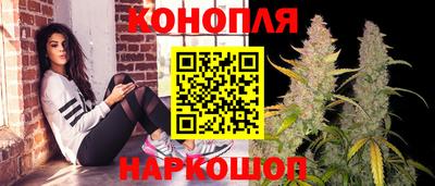 дживик Кумертау