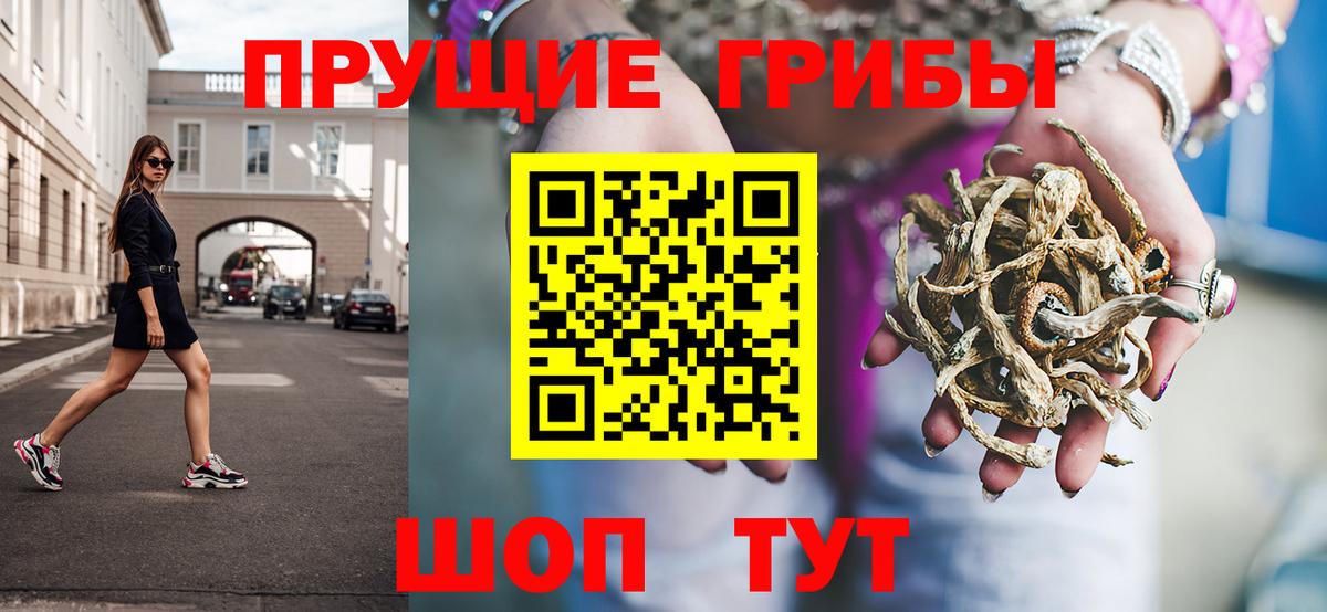 Галлюциногенные грибы прущие грибы Дубна